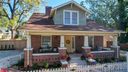 418 W Monroe Street sold home in Salisbury, SC