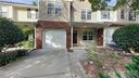 8760 Robinson Forest Drive sold home in Charlotte, SC