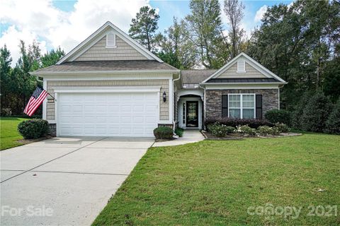 48563 Snap Dragon Lane