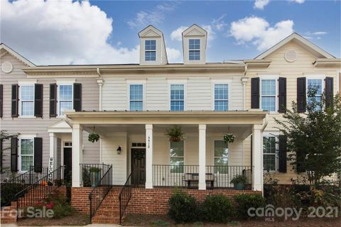 6418 Hove Road