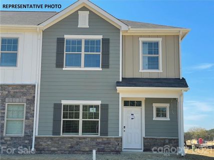 406 Sagecroft Lane 16