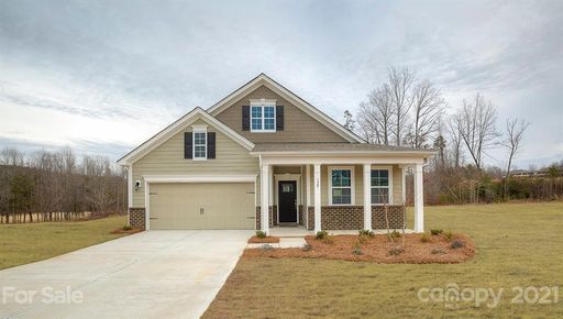 1611 Sweetmoss Loop 90