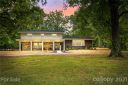 929 Confederate Avenue sold home in Salisbury, SC