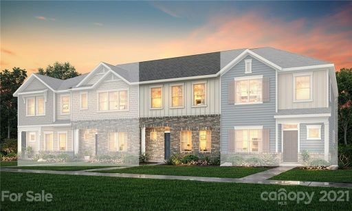 414 Sagecroft Lane 18