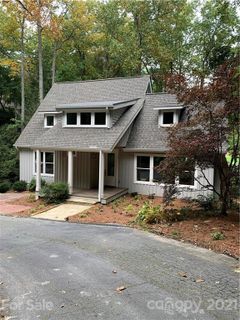 170 Fairway Drive K-10