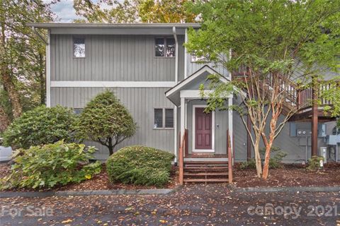 412 Windswept Drive