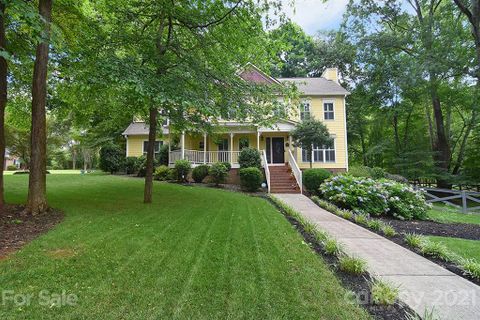 9901 Spring Harvest Drive