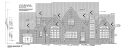 2855 Holbrook Road 25 sold home in Fort Mill, SC