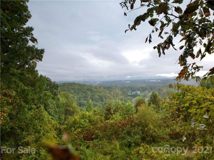 48 Ridge Pine Trail 84