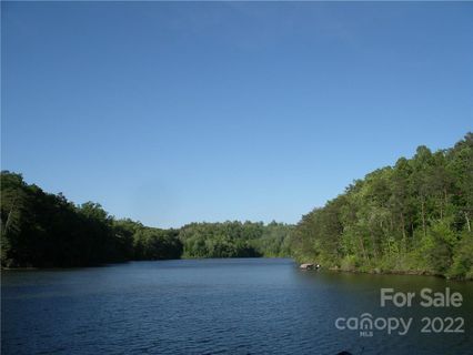 Lot 37 Canoe Drive