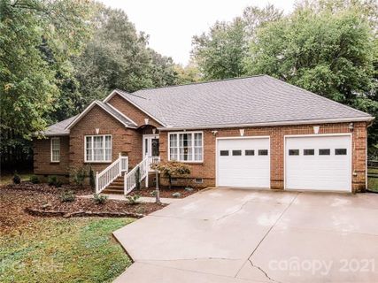 112 Spindle Drive