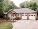 112 Spindle Drive sold home in Maiden, SC