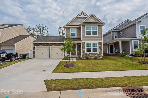 980 Von Buren Boulevard