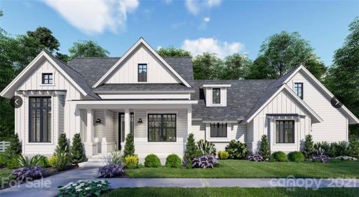 4046 Brandy Creek Court 52