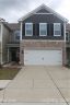 2440 Palmdale Walk Drive sold home in Fort Mill, SC