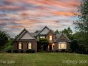 3009 Groves Edge Lane sold home in Marvin, SC