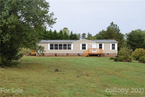 2005 Fox Ridge Drive