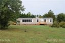 2005 Fox Ridge Drive sold home in Connelly Springs, SC