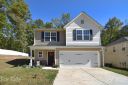 244 Askin Lane sold home in Salisbury, SC