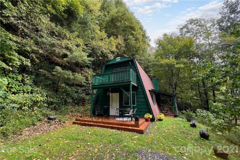 382 Long Branch Road