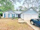6717 Mounting Rock Road sold home in Charlotte, SC