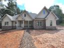 9 Ashley Place sold home in Hendersonville, SC