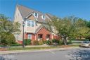 274 Davidson Gateway Drive sold home in Davidson, SC