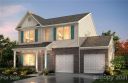 115 Mercer Street 13 sold home in Mooresville, SC