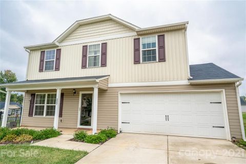 227 Valerie Drive