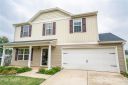 227 Valerie Drive sold home in Lincolnton, SC
