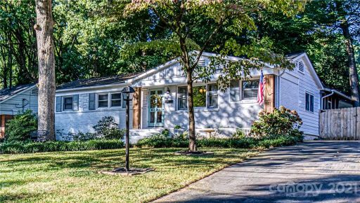 6238 Rosecrest Drive