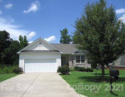 1136 Catawba Run