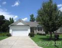 1136 Catawba Run sold home in Lowell, SC