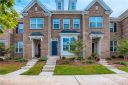 11770 Red Rust Lane sold home in Charlotte, SC