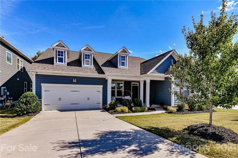 2017 Paddington Drive