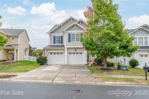 1524 Bitter Creek Drive