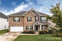 2282 Isaac Street sold home in Concord, SC
