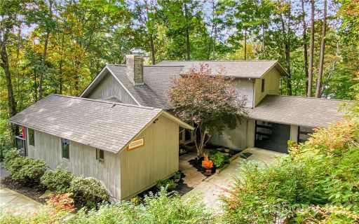 423 Crum Drive