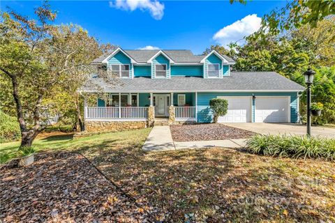 9222 Agnes Park Lane