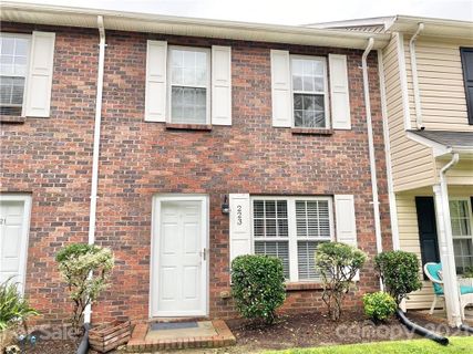 Previously sold for $165,000