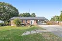1002 Laurel Woods Drive sold home in Gastonia, SC