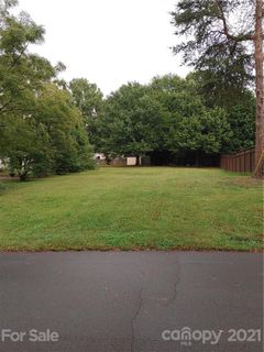 20615 Rio Oro Drive 62