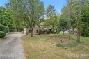 4120 Carmel Forest Drive sold home in Charlotte, SC