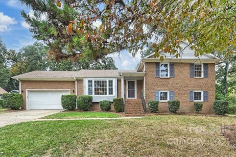 6235 Gothic Court
