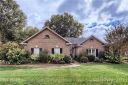 5008 Olde Stone Lane sold home in Matthews, SC