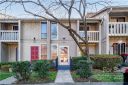 7911 Charter Oak Lane sold home in Charlotte, SC
