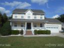 108 Brookstone Way sold home in Salisbury, SC