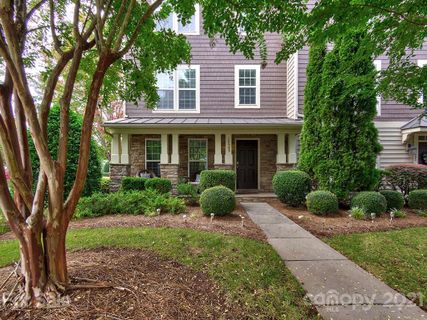 Previously sold for $362,500