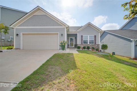 165 Old Harbor Drive