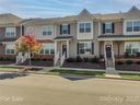 524 Laurel Walk Lane sold home in Belmont, SC
